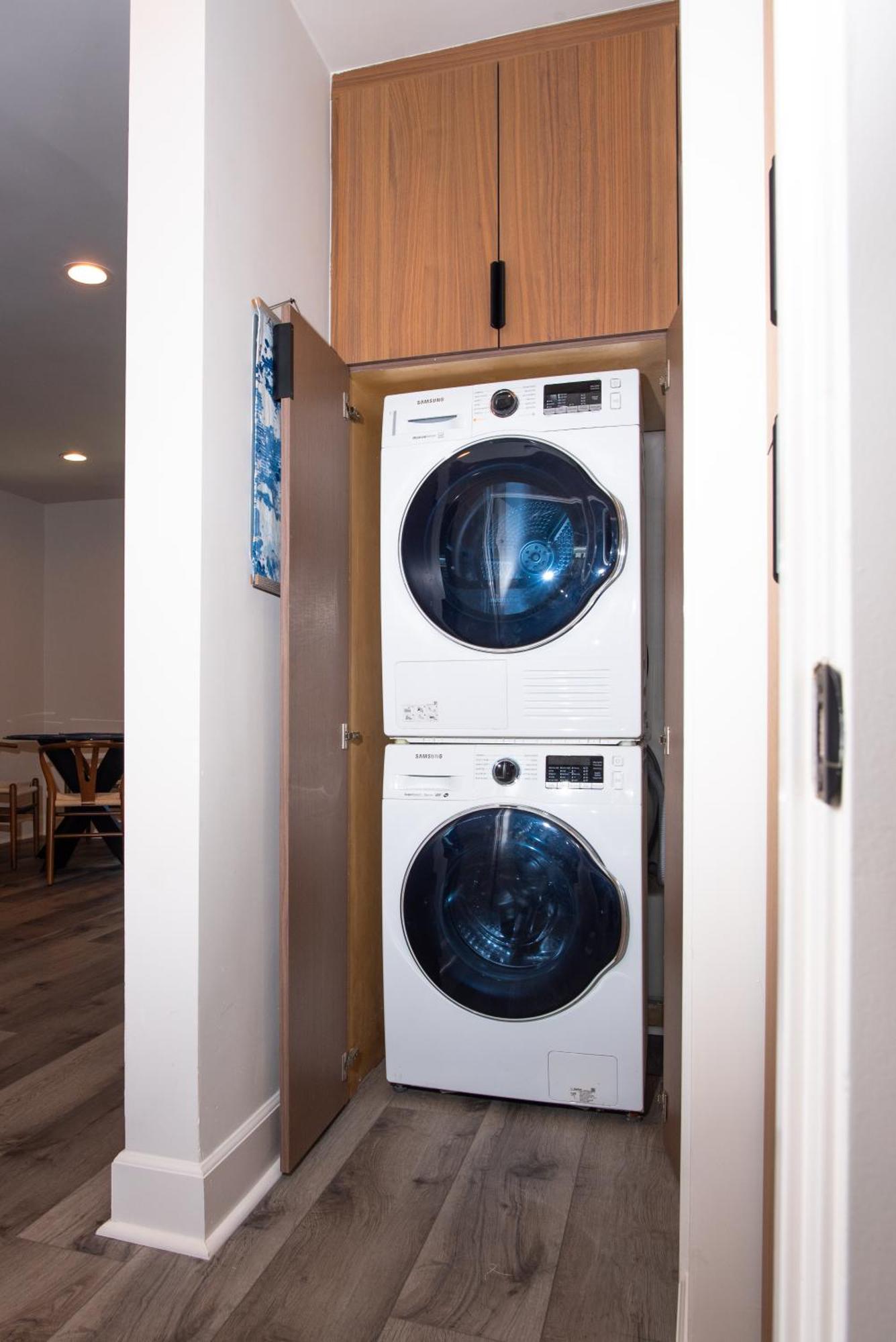 Modern Ocean Beach Apartment San Diego Extérieur photo